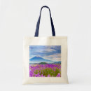 Buscar fugi Paisaje