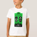 Buscar editable camisetas Para niños