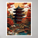 Buscar coreano posters Acuarela