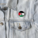 Buscar bandera palestina chapas Libertad