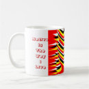 Buscar americanos tazas Nativo