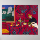 Buscar matisse arte Fauvismo