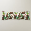 Buscar conejos cojines Mariposa