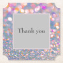 Buscar confeti posavasos General y unisex