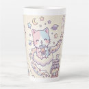 Buscar kawaii cat tazas Cute
