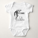 Buscar terror bebe ropa Bruja