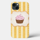 Buscar extracto samsung fundas Beige