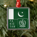 Buscar pakistán adornos Para todos