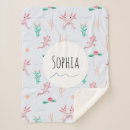 Buscar niños bebe mantas Chica