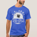 Buscar alumni camisetas Father