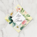 Buscar amarillo blanco negro boda accesorios Para ellos