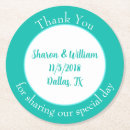 Buscar monedas posavasos Invitados