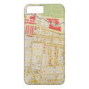 Buscar edificios iphone fundas Mapa