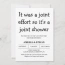 Buscar funny baby invitaciones Simple