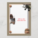 Buscar antiqued Viejo