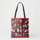 Buscar patchwork bolsos tote Divertido