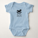 Buscar rockin bebe ropa Bebé