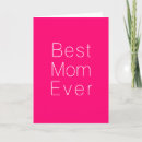 Buscar fucsia tarjetas Elegante
