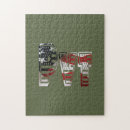 Buscar militar puzzles Para él