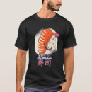 Buscar cute japanese camisetas Anime