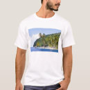 Buscar bahia camisetas Greg johnston
