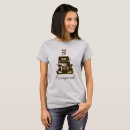 Buscar chevaux camisetas 2cv