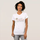 Buscar cielo camisetas Fe