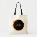 Buscar telescopio bolsos Universo