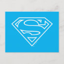 Buscar supergirl postales Logotipo de supergirl