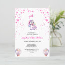 Buscar nana invitaciones Para todos