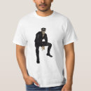 Buscar esqueleto hombre ropa Asustadizo