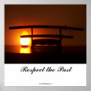 Buscar katana arte Samurai