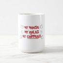 Buscar cuchilla tazas Café