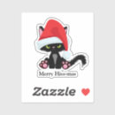 Buscar grumpy pegatinas 9 º gata