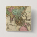 Buscar 39 chapas Mapa