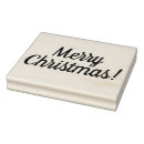 Buscar bloques de madera postales General y unisex