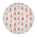 Buscar sandía tablas cortar Moderno