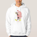 Buscar pulpos sudaderas Para todos
