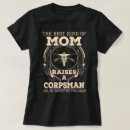 Buscar corpsman camisetas Coronel