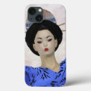 Buscar japón ipad fundas Mujer