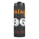 Buscar vintage 1964 tazas Cumpleaños