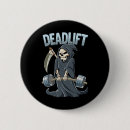 Buscar deadlift chapas Disciplina de fitness