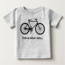Buscar ciclista bebe camisetas Ciclismo