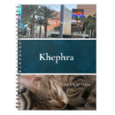 Buscar libreta de notas con fotos libretas Monogramado