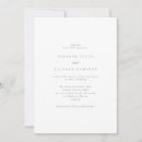 Buscar base invitaciones Simple