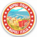 Buscar napoli pegatinas Nápoles
