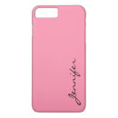 Buscar moho iphone fundas Rosa