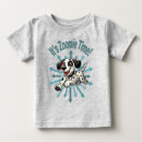 Buscar dalmata bebe ropa Para todos