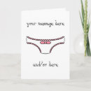 Buscar bragas tarjetas Rosa