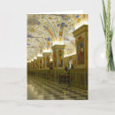 Buscar vaticano tarjetas Italia